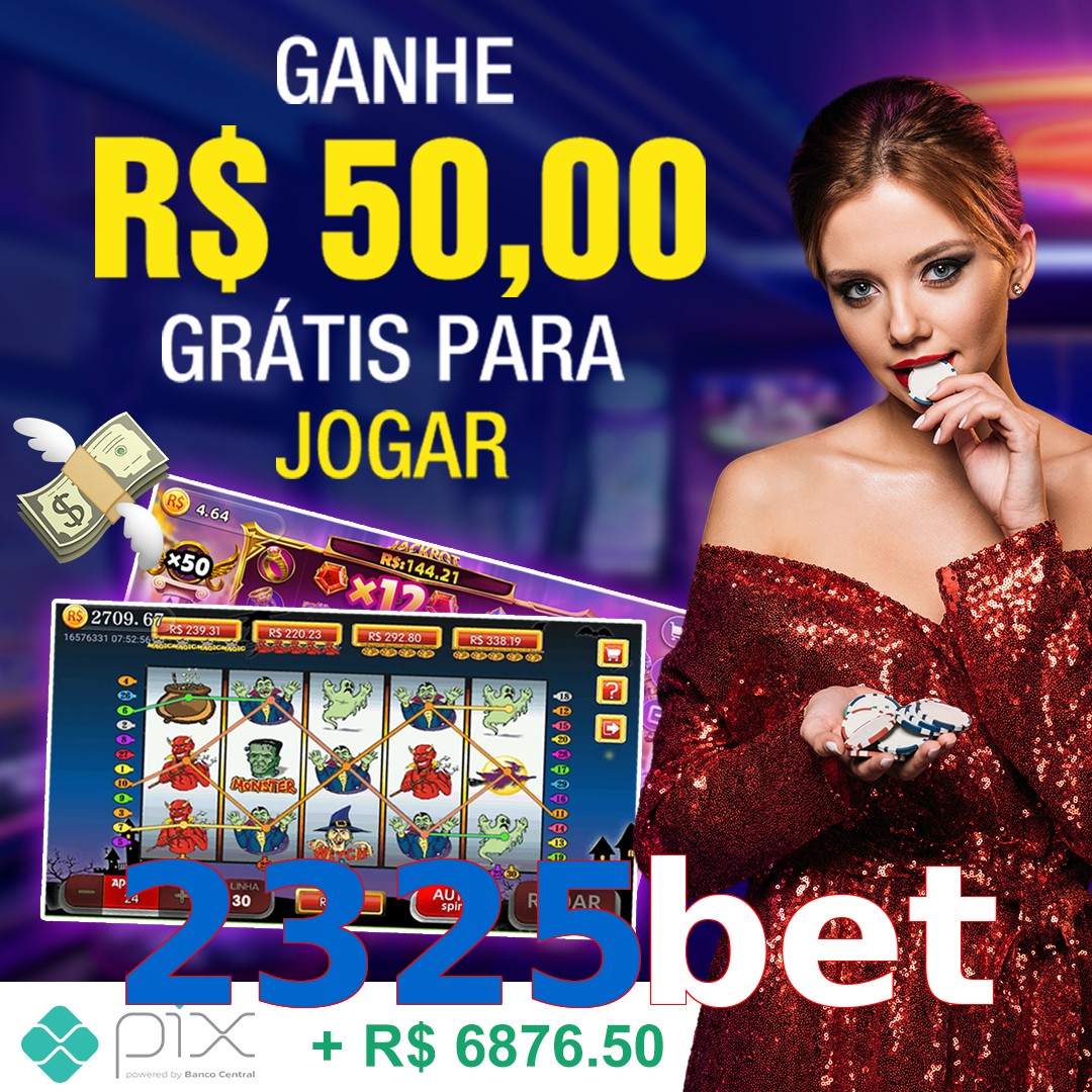 2325bet