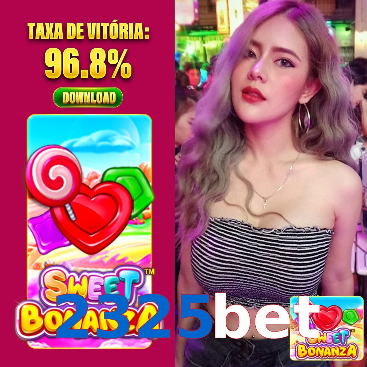 2325bet