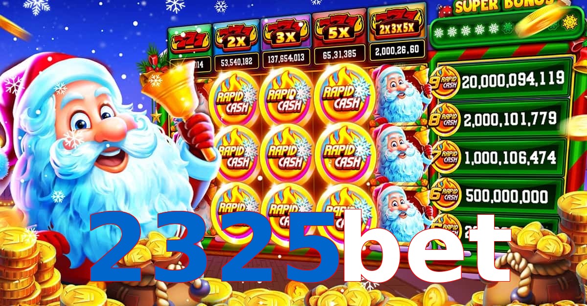 2325bet