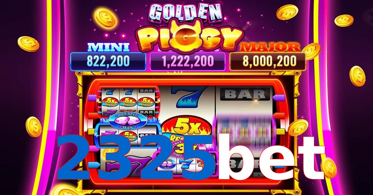 2325bet