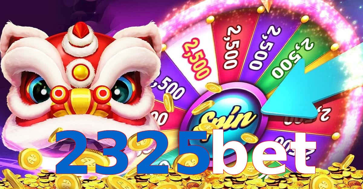 2325bet