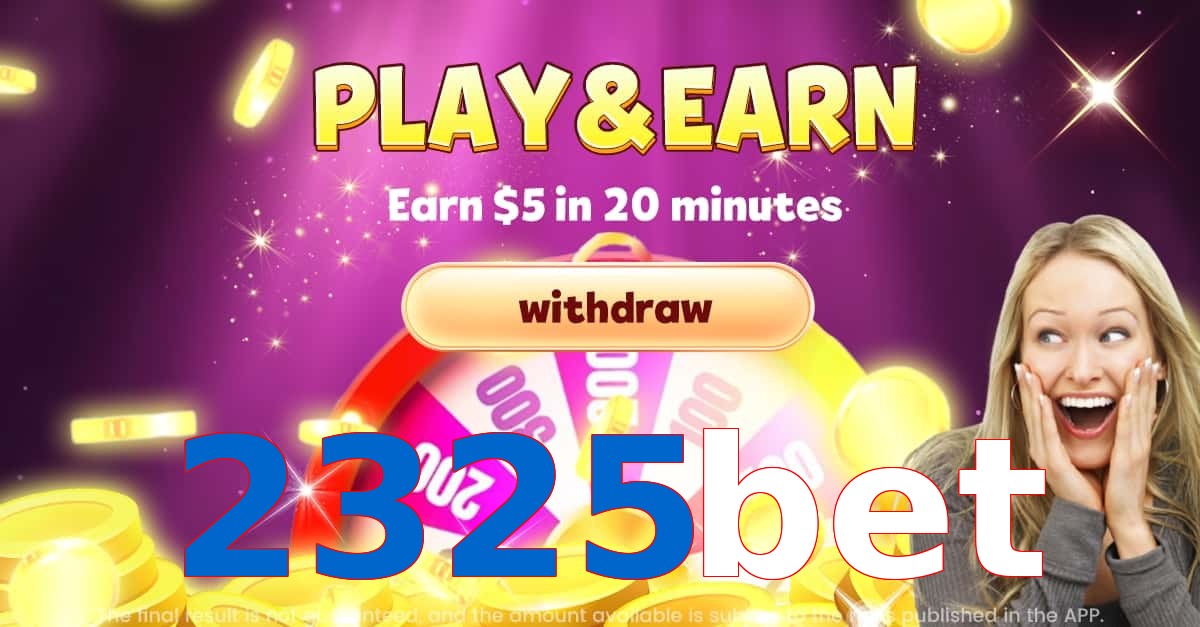 2325bet