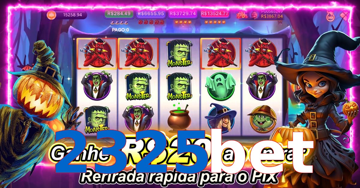 2325bet
