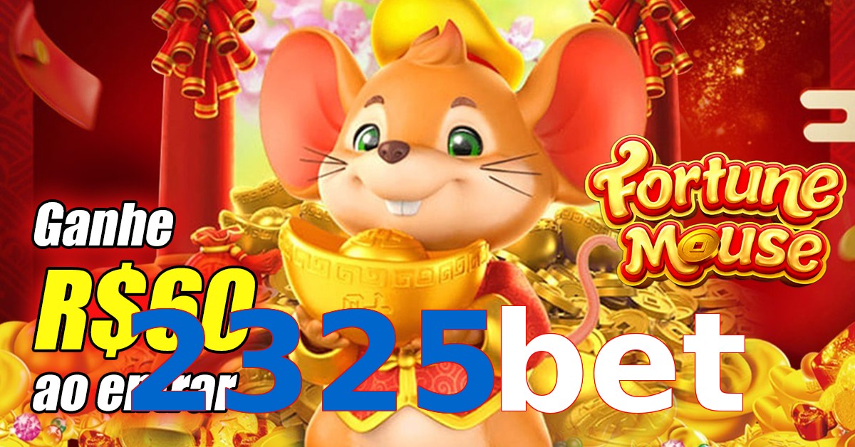 2325bet