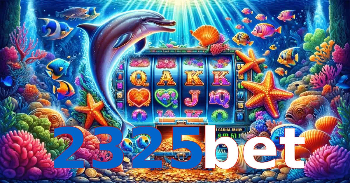 2325bet