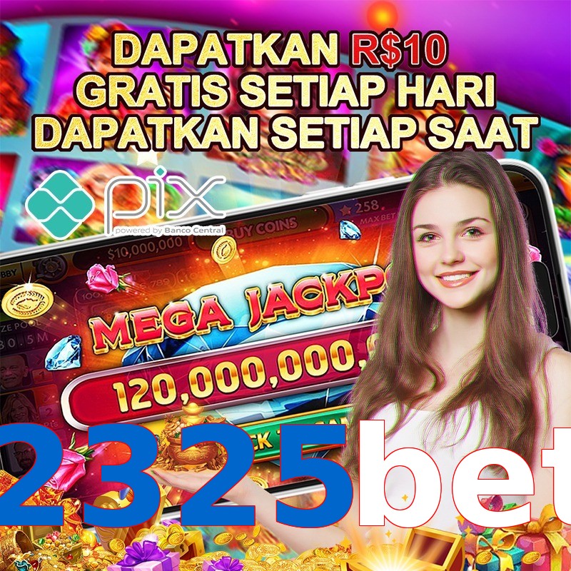 2325bet