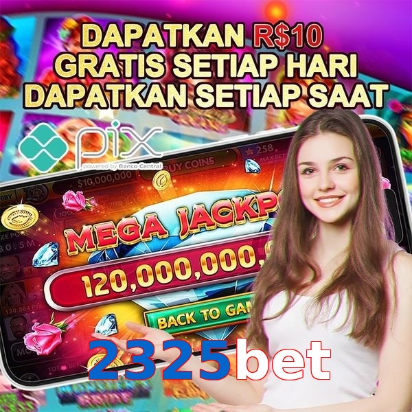 2325bet