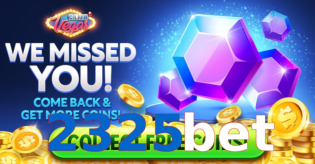 2325bet