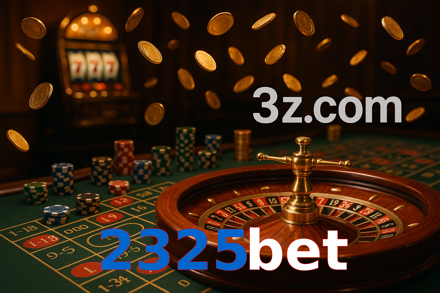 2325bet