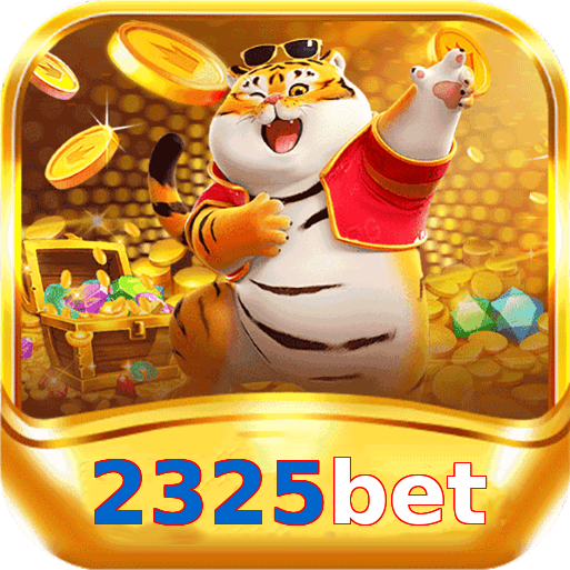2325bet