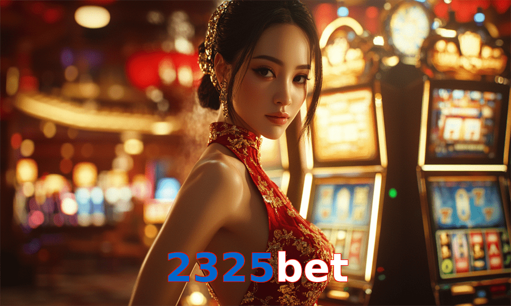2325bet